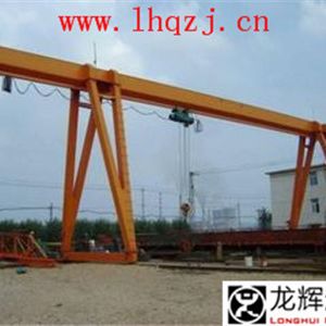 �L(zh��ng)ɳ�|(zh��)�O(ji��n)�����ķ־��_(k��i)չ���ؙC(j��)е��(zhu��n)�(xi��ng)����