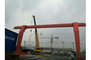 �F��ʡ�|(zh��)�O(ji��n)�֌�(du��)10��(g��)�h�_(k��i)չ�طN�O(sh��)�䰲ȫ���鹤��