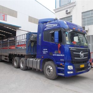 2017010011��2017010017 ����� �Ғ����ؙC���������ؙCLX5-7.5 LD10-13.5 2017-4-10