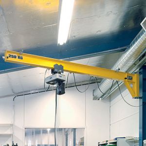 �ұ����ؙC(j��)�Y(ji��)��(g��u)��(d��)�����������õ��O(sh��)Ӌ(j��)���ܺ�Ч��