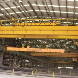 ����ʡ���ؙCе��(bi��o)��(zh��n)�����g(sh��)ί�T������