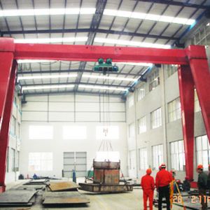 �F��ƽ�_���ٹ�·PLTJ-2��(bi��o)���_(k��i)չ���ص��b��(zhu��n)�(xi��ng)�z��