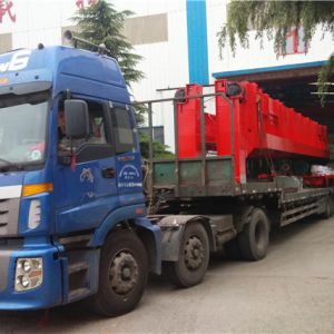 2017010118 �첨 ��С܇ץ�����ؙCQZ2.9-13.5 2017-4-16