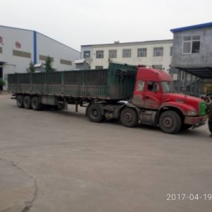 2017010106   ������ץ���Tʽ���ؙCMHZ5-6 2017-4-19