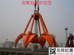 ȫ��(gu��)�׼��طN�O(sh��)�䰲ȫ���ս���������ʽ�_(k��i)�^