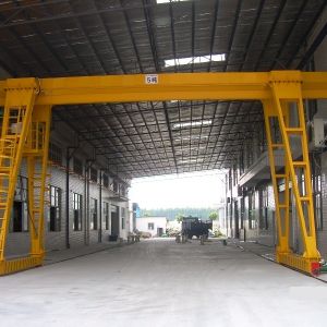 ɽ�|���ؙC(j��)��ʽ������ʹ���I(l��ng)��V��