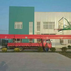 ���x�����O(sh��)������D