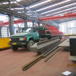 2016010423 �첨 �Tʽץ����ʽ���ؙCMGZ5-6