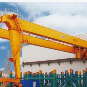 ͨ�Ø�ʽ���ؙC(j��)�Ъ�(d��)�صĽY(ji��)��(g��u)������Ч�ʸ�