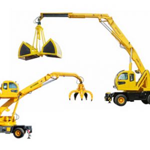 ұ�����ؙC(j��)���и�Ч����(ji��)�ܵ�����