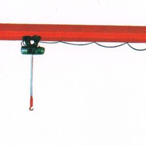 �������ؙC(j��)���в������Σ�ʹ�ÿ�ݵ�����