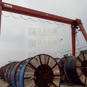 ���ؙC�Ĵ���������ν綨