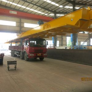 2017010080 ����(gu��)�� �Wʽ���J�p����ʽ���ؙC(j��)ORDD5-25.5