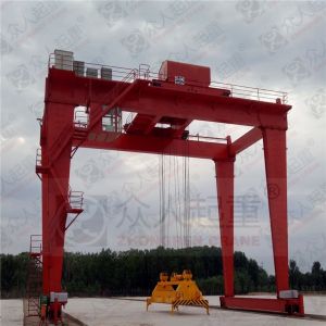 �|(zh��)�z�����طN�O(sh��)����P(gu��n)�ڌ����طN�O(sh��)�䰲ȫ�����ˆT�����I(y��)�ˆT�Y��N��c�(xi��ng)Ŀ���������� ...