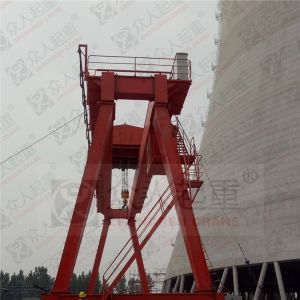 ���ؙC���ٽY(ji��)��(g��u)ƣ�ډ������㷽������Щ��