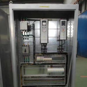 �̏U������̎�����Ԅ����ؙC(j��)늿ز���1�_�O(sh��)��6�M늿ع�