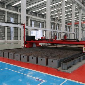 ��f(xi��)���x�Ӕ�(sh��)���и�C