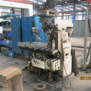 �Pʽ�����_(t��i)㊴����ұ��@��