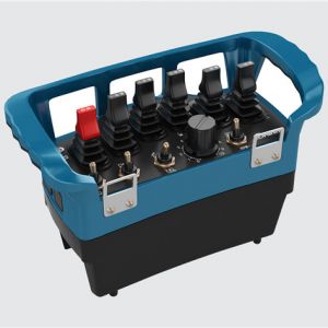 ���Wķ�o���b����TCS-C6X