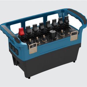 ���Wķ�o���b����TCS-C8X