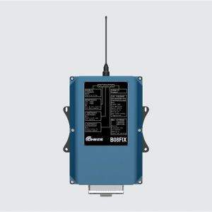 ���ؙCе�ğo���b�ؼ��g(sh��)�đ���