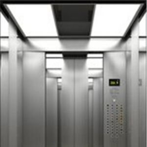 ��������^(q��)�_չ��ݰ�ȫ�M(j��n)��^(q��)�������