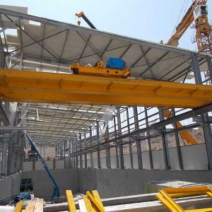 ���ؙC��sʽ���ε����S�����������о�