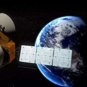 ɽ�|���x���ؙC(j��)е���޹�˾����Ї�(gu��)�������̽�y(c��)Ӌ(j��)����