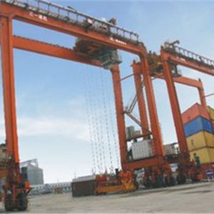 ���ؙC���I(y��)������(g��u)����Ҋ���}������Щ��