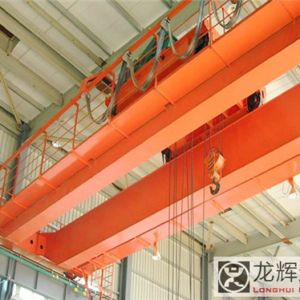 늴Ř�ʽ���ؙC�Ĺ������c���Ď����