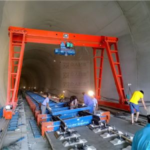 �����d؛�����C�İ�ȫ���g(sh��)Ҫ����ʲô��