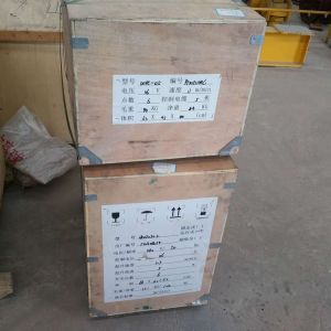 17050855  �h(hu��n)机���(ji��)5t�\(y��n)��ʽ