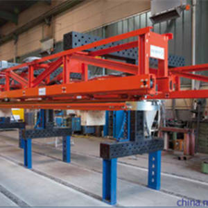 ���]��܉ʽ���ؙC�����c����