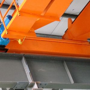 ͨ���T(m��n)ʽ���ؙC(j��)�������о������ӵ�����