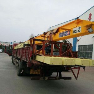 ͨ�Ø�ʽ���ؙC(j��)�(l��i)����ͨ���T(m��n)ʽ���ؙC(j��)