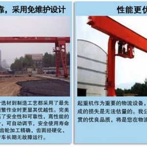 ��B�طN���ؙC(j��)���������á�