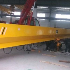 �W��(bi��o)�Wʽ�Tʽ���ؙC(j��)�������(y��u)��(sh��)��