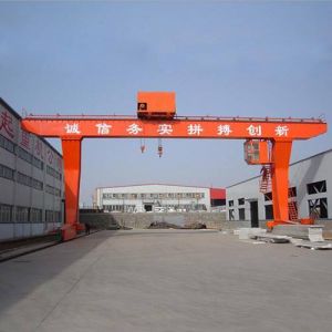 �W��(bi��o)�Wʽ��ʽ���ؙC(j��)�ĺ�̎�ܶ���