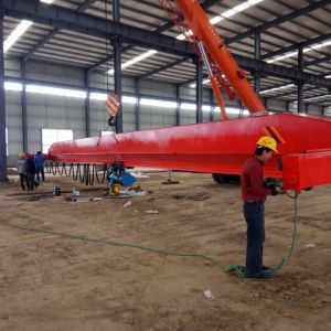 늄�(d��ng)�������ؙC(j��)���b