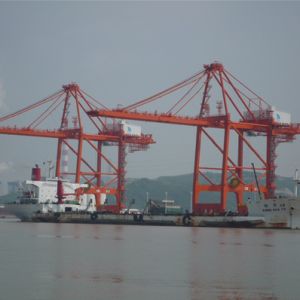 �W��(bi��o)�Wʽ��ʽ���ؙC(j��)�c��ʽ�ą^(q��)�e����Щ