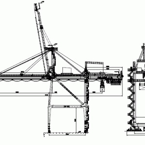 ɽ�|���ؙC(j��)���҂��Ĵ�ҵ����x�a(ch��n)Ʒ