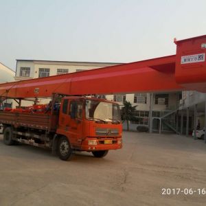 2017010199    늄Ӻ��J���T���ؙCMH10-18.3