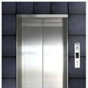 �|(zh��)�z�����P(gu��n)�ڰl(f��)������ݱO(ji��n)���z�(y��n)�Ͷ��ڙz�(y��n)Ҏ(gu��)�t����ҷ���c��(qi��ng)���(q��)����ݡ���6��(g��)��ȫ�� ...