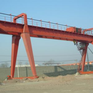 ��Щ�����Ǳ��Ҫʹ�õ�ͨ���Tʽ���ؙC����