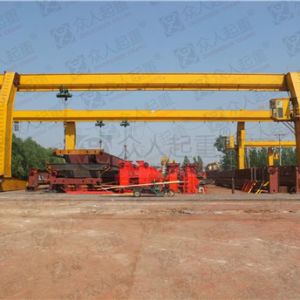 ���ص��b�����꼾ʩ����ʩ����Щ��