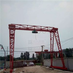 ��(n��i)�ɹŞ������|(zh��)�����g(sh��)�O(ji��n)�����_չ�ļ��طN�O(sh��)�䰲ȫ�z��