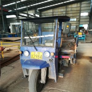 2017070801  �A���䓰�