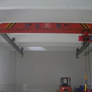 ��ʽ���ؙC(j��)���ڲ����ˆTҪ��ܸߵ�