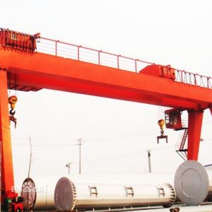 �W��(bi��o)�Wʽ�Tʽ���ؙC(j��)�����o�҂����@ϲ�ɲ�ֹһ�c(di��n)�c(di��n)