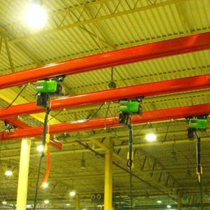 KBK�������ؙC��ʲô����KBK����